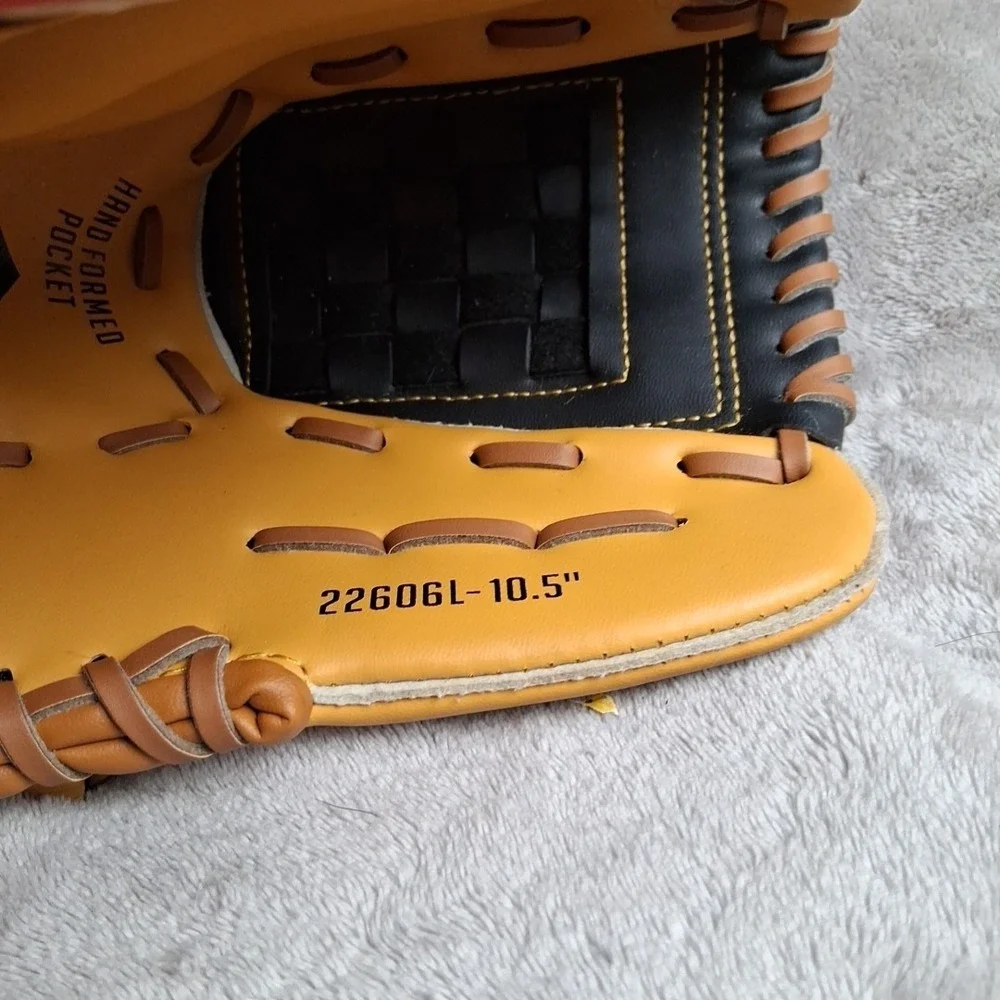 Franklin 22606L-10.5